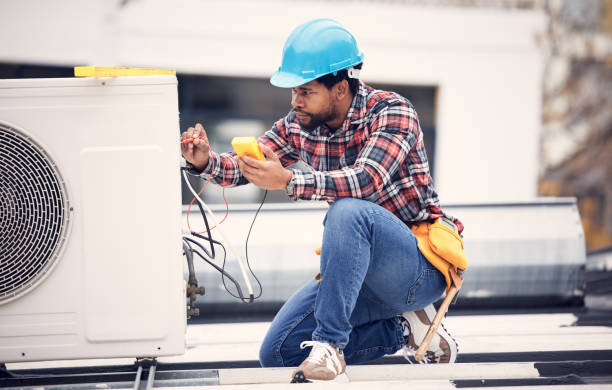 Best Generator Installation Services  in Hawthorn Woods, IL